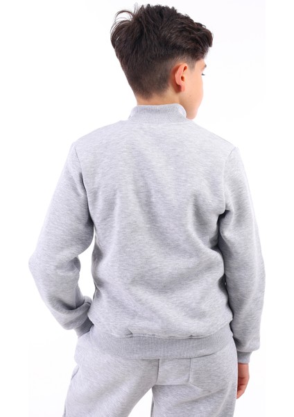 Erkek Çocuk Nakışlı Hırka fiyatları