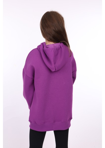 Kız Çocuk Nakışlı Hırka fiyatları