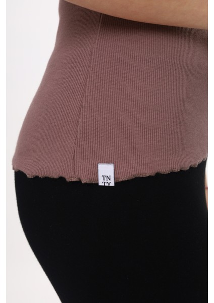 Kız Çocuk Okul Tişört fırsatları