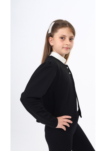 Kız Çocuk Okul Hırka fırsatları