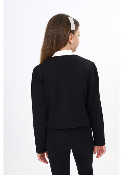 Kız Çocuk Okul Hırka indirimleri