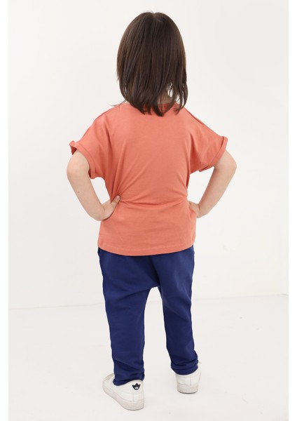 Erkek Çocuk Eşofman Takım fiyatları