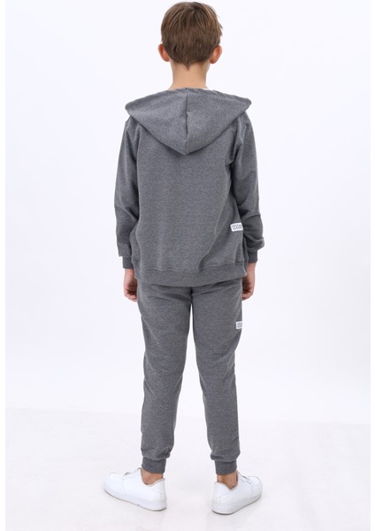 Erkek Çocuk Eşofman Takım fiyatları
