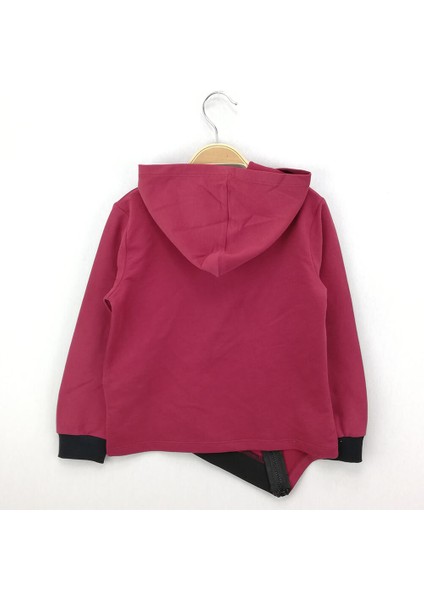 Erkek Çocuk Hırka Göğsü Baskı Nakış fiyatları