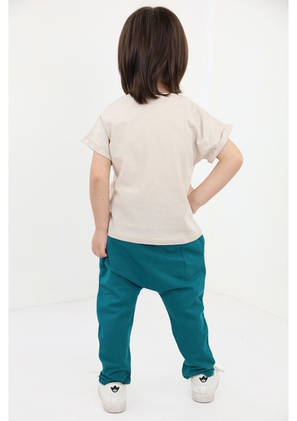 Erkek Çocuk Eşofman Takım fiyatları