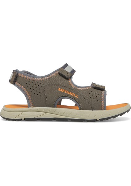 Merrell Panther Sandal 3.0