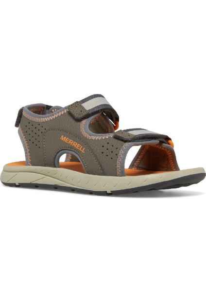 Merrell Panther Sandal 3.0 fırsatları