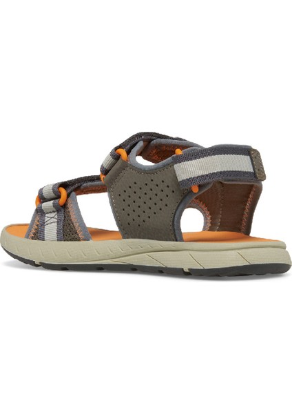 Merrell Panther Sandal 3.0 modelleri