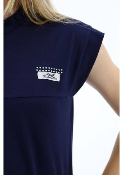 Kız Çocuk Okul Tişört fiyatları