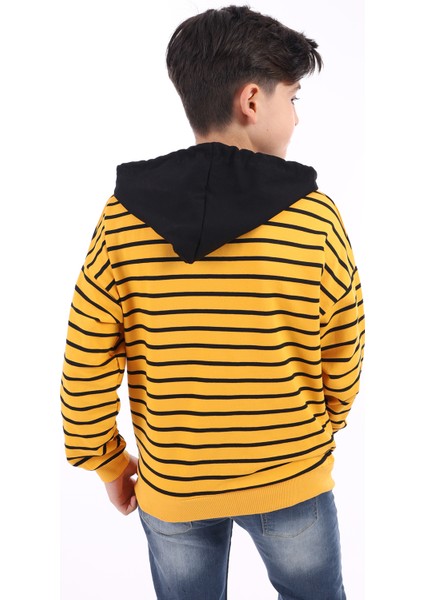 Erkek Çocuk Sweatshirt fiyatları