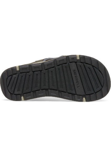 Merrell Panther Sandal 3.0 indirimleri