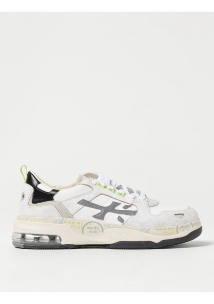 Sneakers Drake 352