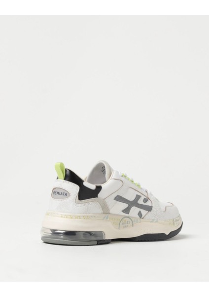 Sneakers Drake 352 modelleri
