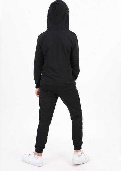 Erkek Çocuk Baskılı Eşofman Takım fiyatları