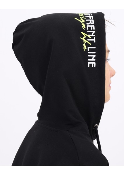 Erkek Çocuk Baskılı Eşofman Takım modelleri