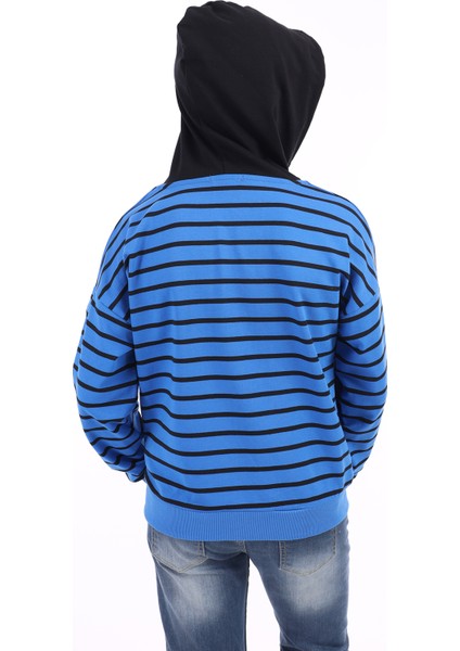 Erkek Çocuk Sweatshirt fiyatları