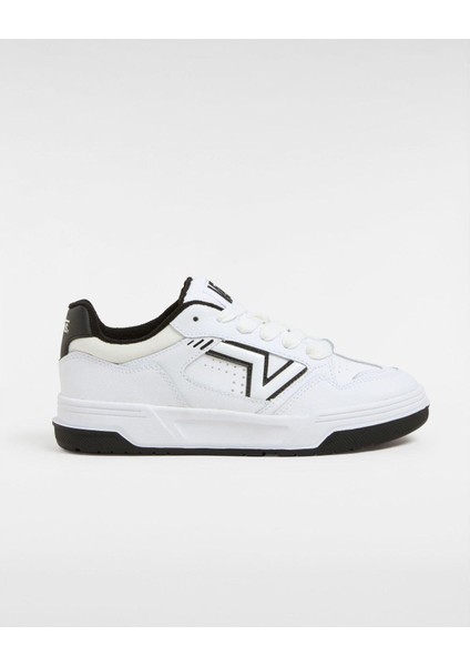 Upland Unisex Sneaker