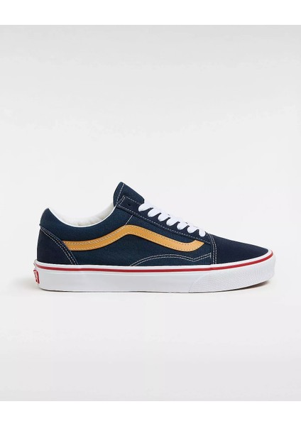 Old Skool Unisex Sneaker