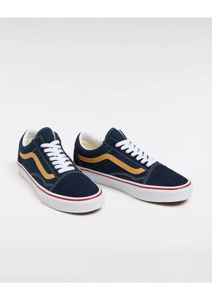 Old Skool Unisex Sneaker