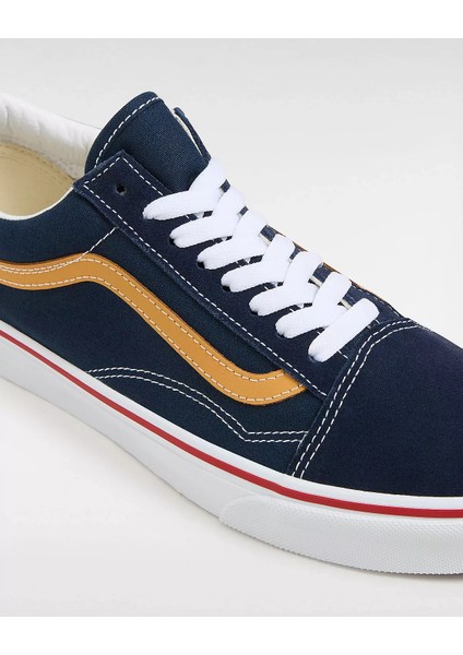 Old Skool Unisex Sneaker