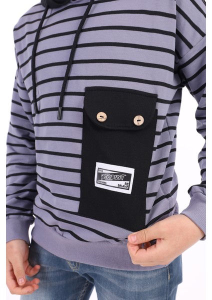 Erkek Çocuk Sweatshirt fiyatları