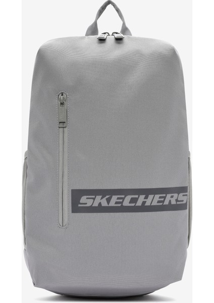 U Bag Backpack Bag Gri  SKCH7680U-GRY