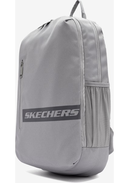 U Bag Backpack Bag Gri  SKCH7680U-GRY