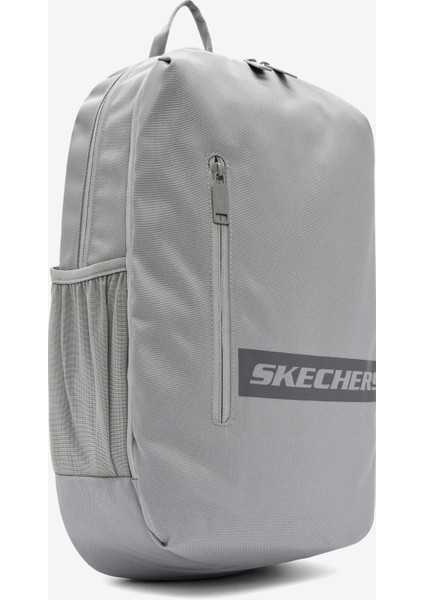 U Bag Backpack Bag Gri  SKCH7680U-GRY