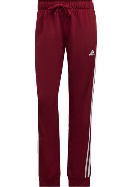 Sportswear HP0009 Primegreen Essentials Warm-Up Slim Tapered 3-Stripes Track Pants indirimleri
