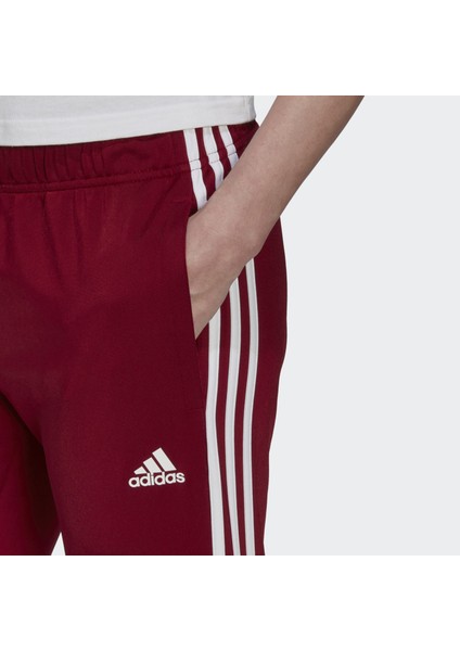 Sportswear HP0009 Primegreen Essentials Warm-Up Slim Tapered 3-Stripes Track Pants fırsatları