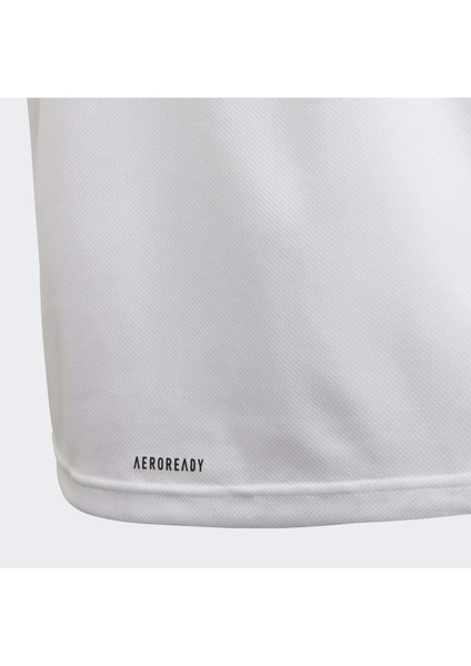 Performance H36815 Designed 2 Move 3-Stripes Tee modelleri