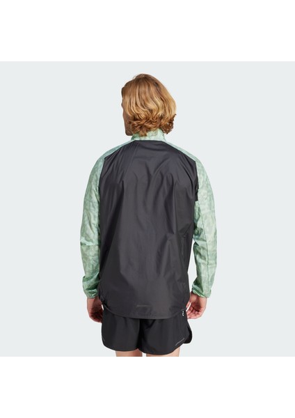 Terrex IN6727 Terrex Trail Running Wind Jacket fiyatları