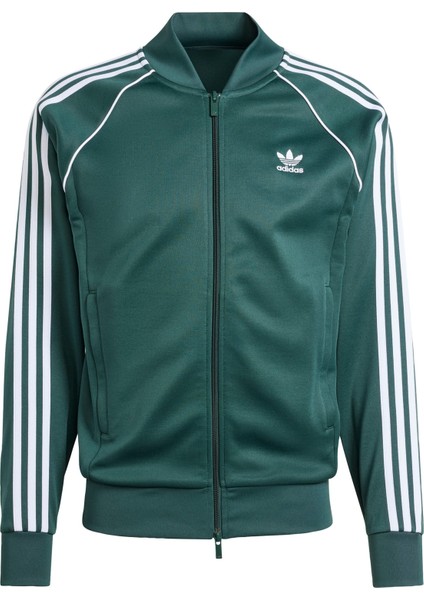 Originals IY9857 Adicolor Classics Sst Track Jacket indirimleri