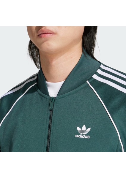 Originals IY9857 Adicolor Classics Sst Track Jacket fırsatları