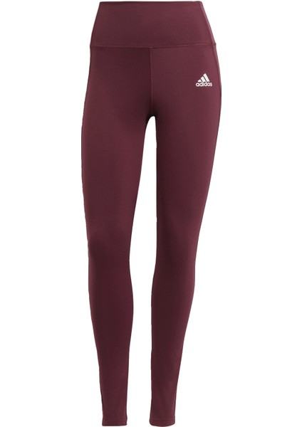 Adidas Performance GT0183 Feelbrilliant Designed To Move Tights