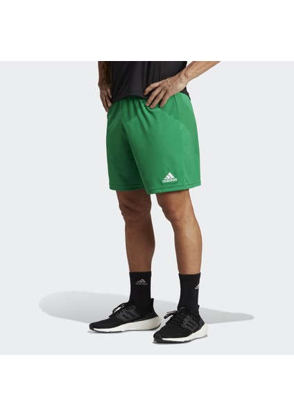 Performance IC7405 Entrada 22 Shorts