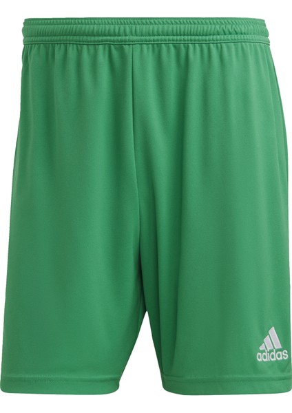 Performance IC7405 Entrada 22 Shorts