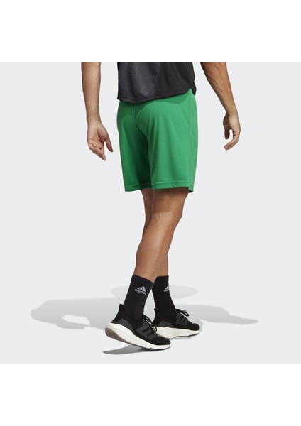 Performance IC7405 Entrada 22 Shorts