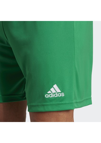 Performance IC7405 Entrada 22 Shorts