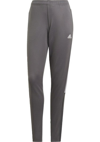 Adidas Performance GM7385 Tiro 21 Track Pants