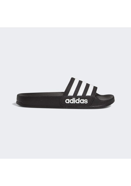 Sportswear G27625 ADILETTE SHOWER SLIDES