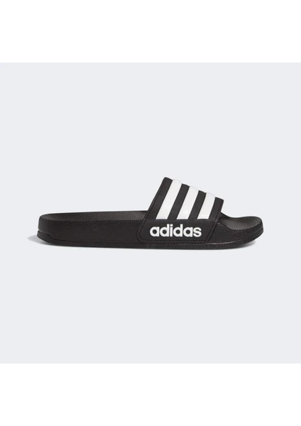 Adidas Sportswear G27625 ADILETTE SHOWER SLIDES