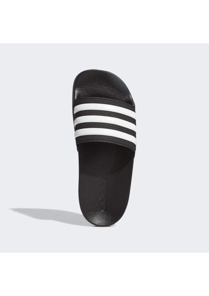 Sportswear G27625 ADILETTE SHOWER SLIDES