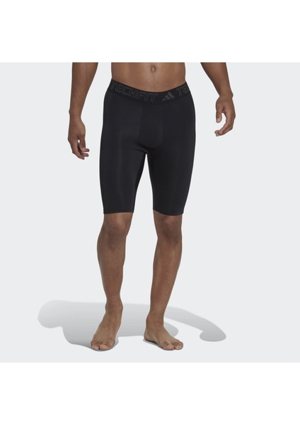 Performance HJ9921 Techfit Training Short Tights