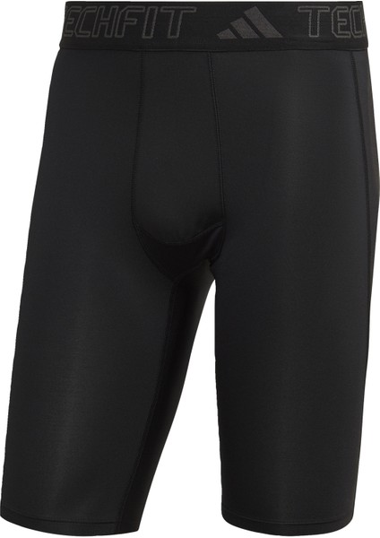 Performance HJ9921 Techfit Training Short Tights fırsatları