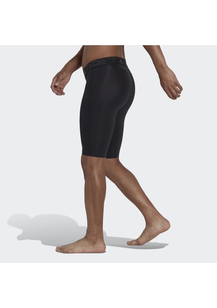 Performance HJ9921 Techfit Training Short Tights fiyatları
