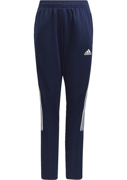 Performance GK9666 Tiro 21 Track Pants fırsatları