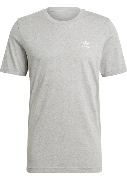 Originals GN3414 Adicolor Essentials Trefoil Tee fiyatları