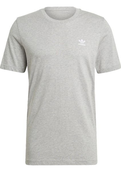 Originals GN3414 Adicolor Essentials Trefoil Tee