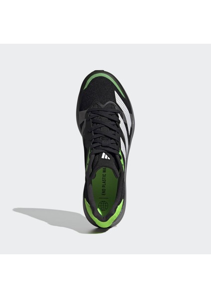 Performance GX6660 Adizero Rc 4 Shoes fırsatları